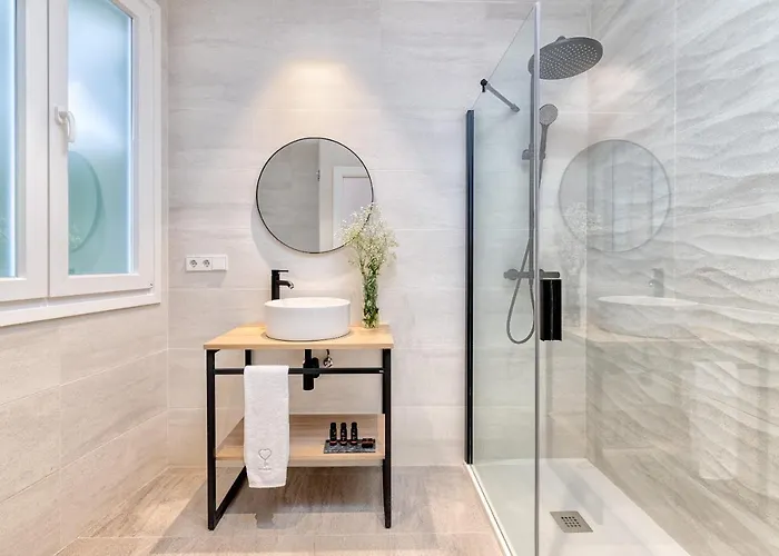 Iloftmalaga Caldereria Málaga